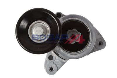 INTINZATOR CUREA CUREA DISTRIBUTIE BOGAP H1317101 3