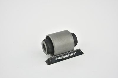 SUPORT TRAPEZ FEBEST SABB9R1 48