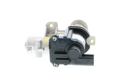 AGR-VENTIL VEMO V10630004 13
