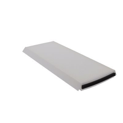 FILTER INNENRAUMLUFT CORTECO 21651890 43
