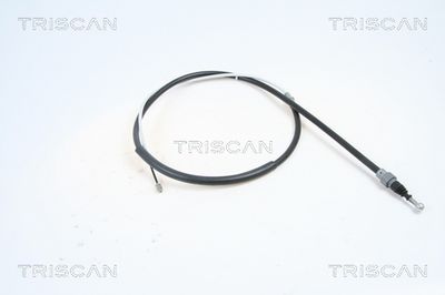 Тросик, cтояночный тормоз TRISCAN 8140 29193 для AUDI TT