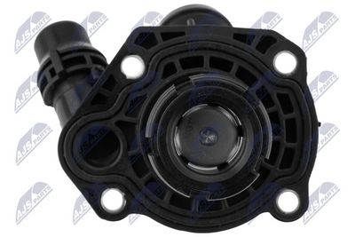 CARCASA TERMOSTAT NTY CTMBM077 3