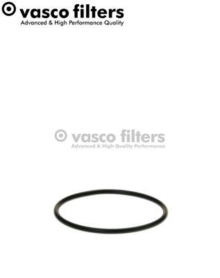 FILTRU COMBUSTIBIL DAVID VASCO C001 1