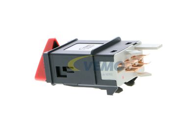 COMUTATOR LUMINI DE AVARIE VEMO V10730179 28