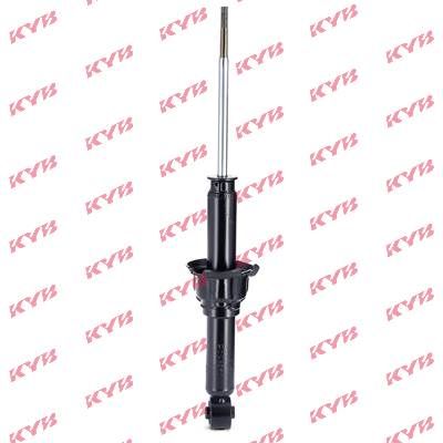 STOßDäMPFER KYB 341093 8