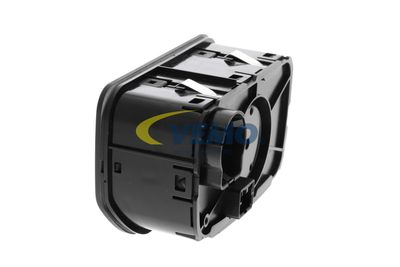 COMUTATOR FAR VEMO V10730566 28