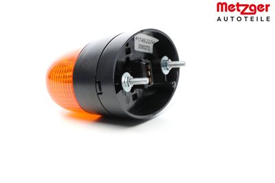 LUMINA DE DELIMITARE METZGER AUTOTEILE 2080272 13