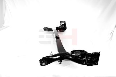 CORP AX GH GH592358 47