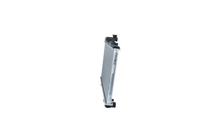 360 Grad Ansicht 31