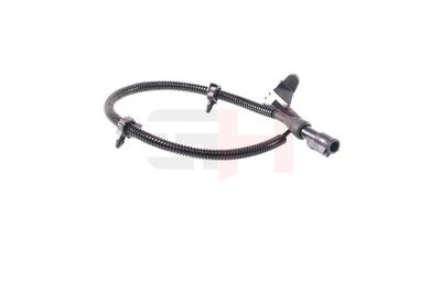 SENZOR TURATIE ROATA GH GH712588 30