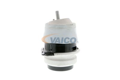 SUPORT MOTOR VAICO V102331 28
