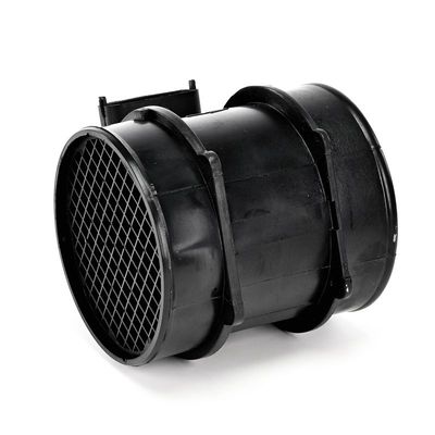 SENZOR DEBIT AER DELPHI AF1019512B1 12