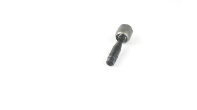 AXIALGELENK SPURSTANGE SKF VKDY321501 26