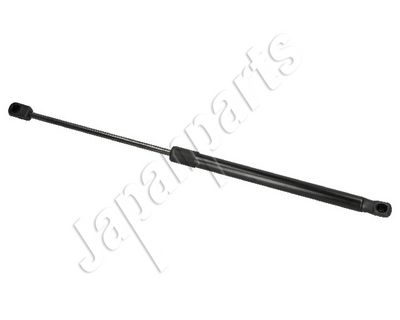 JAPANPARTS Dujinė spyruoklė, bagažinė