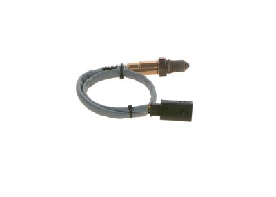 Lambda Sensor 0 281 004 203