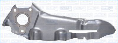 Прокладка, компрессор AJUSA 01411800 для FIAT TALENTO