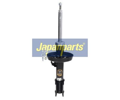 JAPANPARTS Amortizatorius