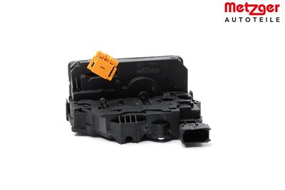 TüRSCHLOSS METZGER AUTOTEILE 2314445 38