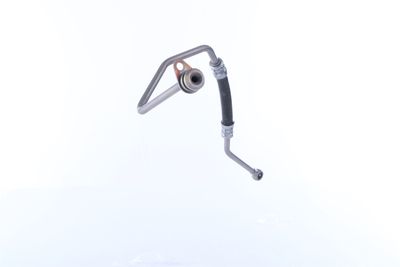ÖLLEITUNG LADER NISSENS 935288 35