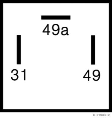 Vorschau 75605032 Ansicht 2