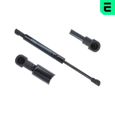 AMORTIZOR PORTBAGAJ OPTIMAL AG51685