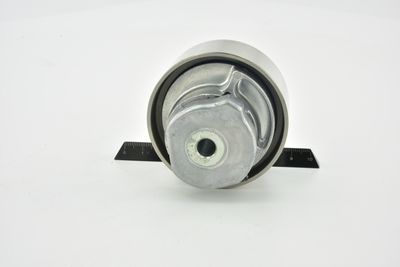 ROLA INTINZATOR CUREA DISTRIBUTIE FEBEST 2087PTC 28