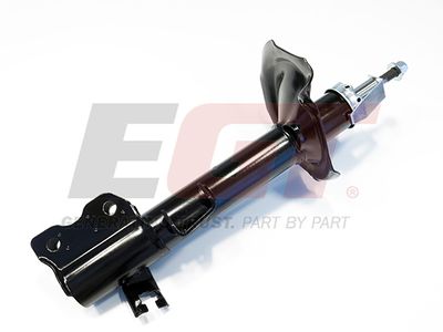 Shock Absorber 383602EGT