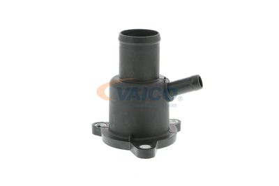 KüHLMITTELFLANSCH VAICO V460424 34