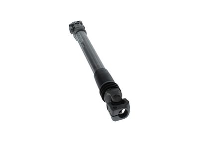 LENKWELLE BOSCH KS00000060 24