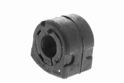 LAGERUNG STABILISATOR VAICO V420497 3