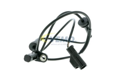 SENSOR RADDREHZAHL VEMO V95720080 58