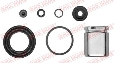 Repair Kit, brake caliper 114-5555