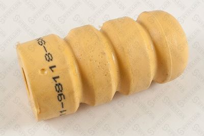 STELLOX 11-98118-SX Пыльник амортизатора  для PEUGEOT 307 (Пежо 307)