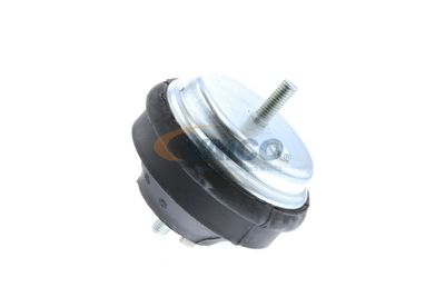 SUPORT MOTOR VAICO V401222 15