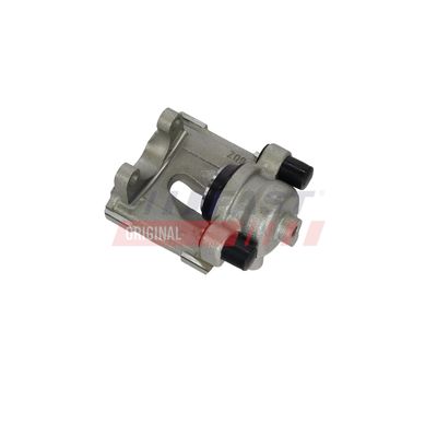 ETRIER FRANA FAST FT03222 17