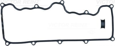 DICHTUNG ZYLINDERKOPFHAUBE