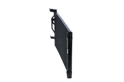 CONDENSATOR CLIMATIZARE NRF 350225 14