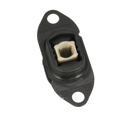 SUPORT MOTOR GATES ETM1533 68