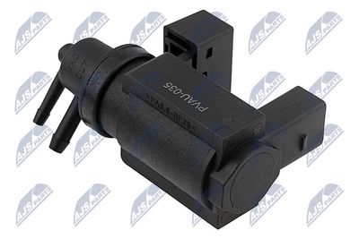 CONVERTOR PRESIUNE ESAPAMENT NTY EGRAU035 1