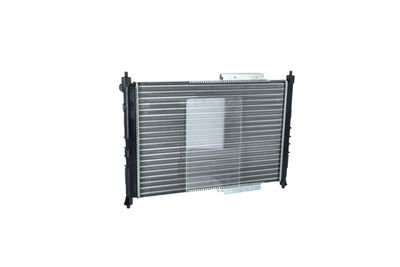 RADIATOR RACIRE MOTOR NRF 55425A 23