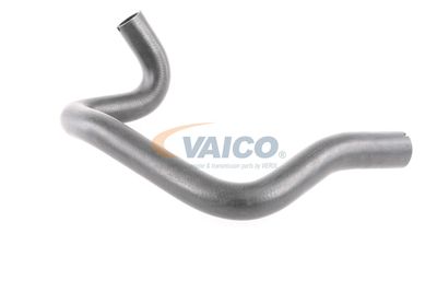 FURTUN RADIATOR VAICO V420639 39