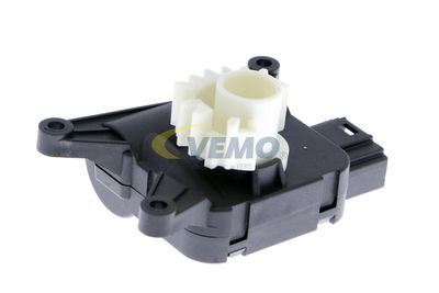 ELEMENT DE REGLARE CLAPETA CARBURATOR VEMO V10771029 22