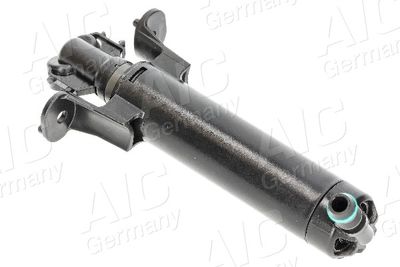 Vorschau Waschwasserdüse, Scheinwerferreinigung Ansicht 2