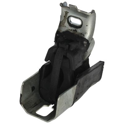 TAMPON CAUCIUC AMORTIZOR ESAPAMENT