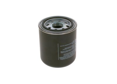 LUFTTROCKNERPATRONE DRUCKLUFTANLAGE BOSCH 0986628252 19