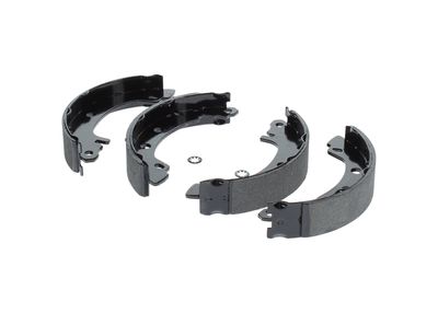 BREMSBACKENSATZ BOSCH 0986487550 15