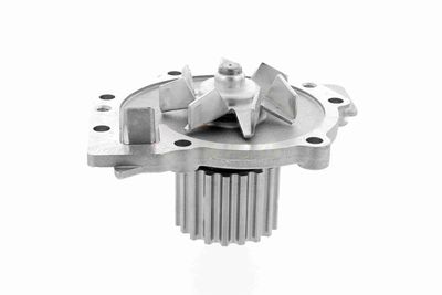 WASSERPUMPE MOTORKüHLUNG VAICO V9550012 2