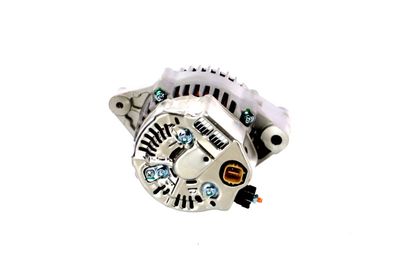 GENERATOR / ALTERNATOR REMANTE 011003000965R 28