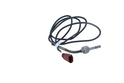 SENSOR ABGASTEMPERATUR NRF 707234 37