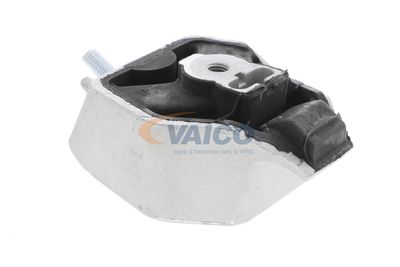 SUPORT TRANSMISIE MANUALA VAICO V100264 16